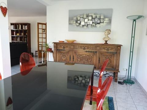 Appartement Foch A Colmar Buitenkant foto