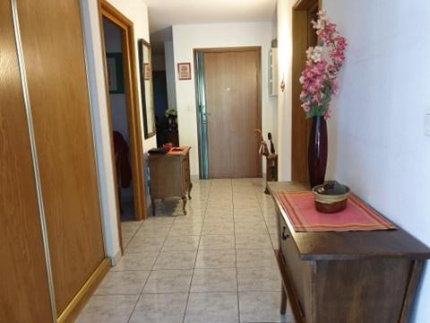 Appartement Foch A Colmar Buitenkant foto