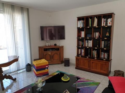Appartement Foch A Colmar Buitenkant foto